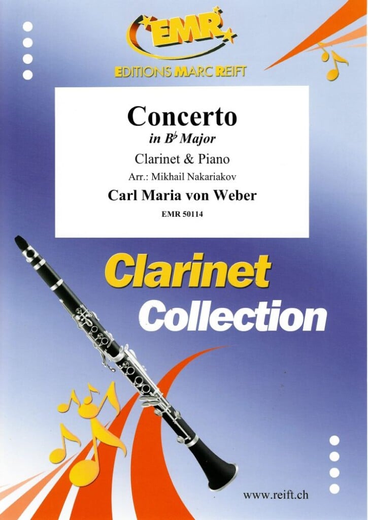 Concerto